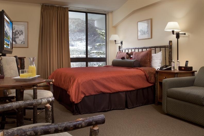 Comfort Inn San Jose International Airport Esterno foto